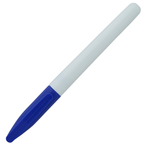 Additional Image 3 - a close up of a pen