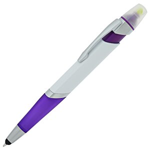 Additional Image 1 - a close up of a pen