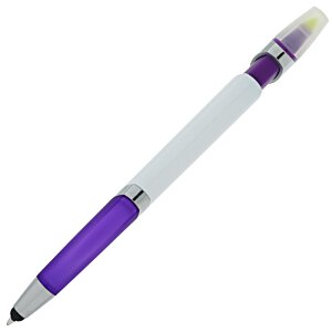 Additional Image 2 - a close up of a pen