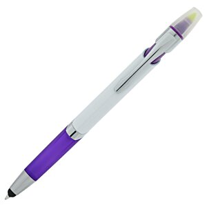 Additional Image 3 - a close up of a pen