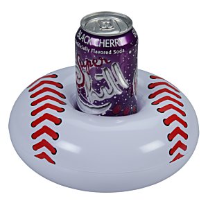 Additional Image 1 - a can on a white object