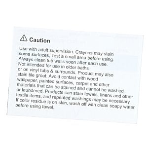 Additional Image 2 - a close-up of a piece of paper