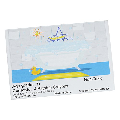 Additional Image 1 - a close up of a card