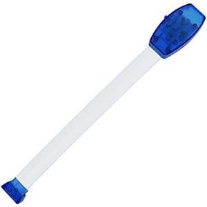 Additional Image 1 - a close up of a pen