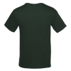 View Image 3 of 3 of Bayside 5.4 oz. Cotton T-Shirt