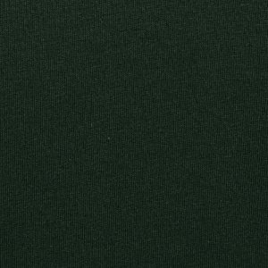 Additional Image 1 - a green wall with white text