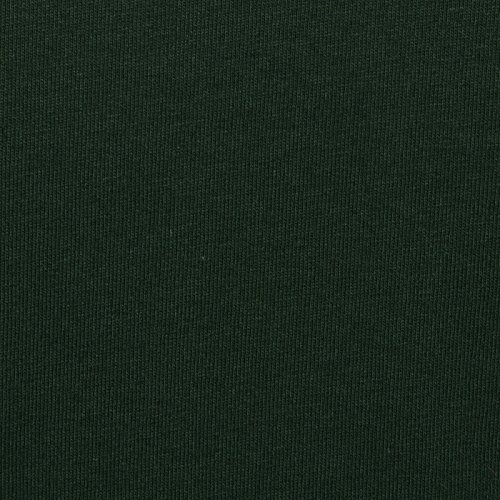 Additional Image 1 - a green wall with white text