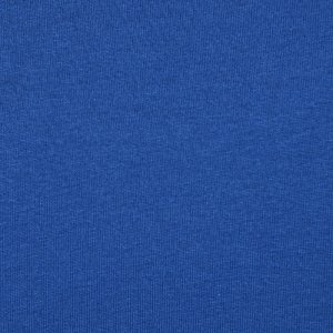 Additional Image 2 - a blue surface with a white spot