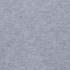 View Image 3 of 3 of Bayside 5.4 oz. Cotton Pocket T-Shirt