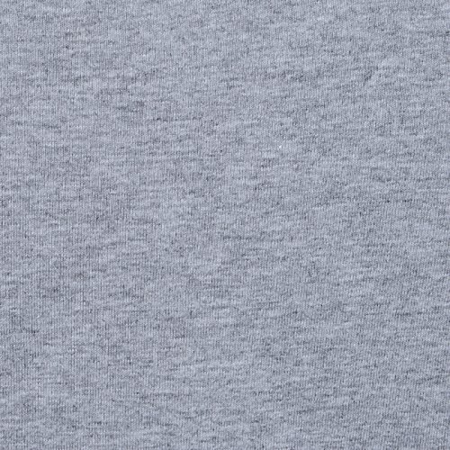 Additional Image 2 - a white surface with black spots