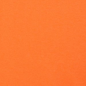 Additional Image 1 - an orange surface with a white spot