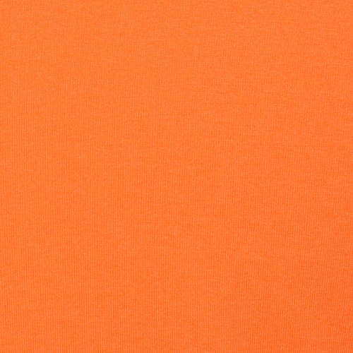 Additional Image 1 - an orange surface with a white spot