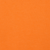 View Image 3 of 3 of Bayside 5.4 oz. 50/50 Long Sleeve Pocket T-Shirt
