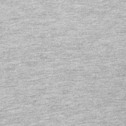Additional Image 1 - a white surface with black spots
