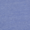 Additional Thumbnail Image 1 - a blue surface with white spots
