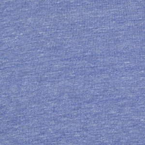 Additional Image 1 - a blue surface with white spots