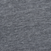 Additional Thumbnail Image 1 - a grey fabric with white spots