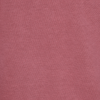 View Image 2 of 3 of Comfort Colors Garment-Dyed Full-Zip Hoodie - Men's - Screen