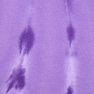 Additional Image 1 - a blurry picture of a purple curtain