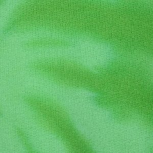 Additional Image 1 - a green surface with a blurry pattern