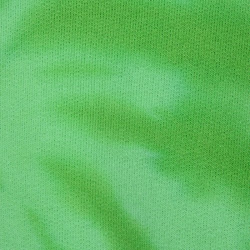 Additional Image 1 - a green surface with a blurry pattern