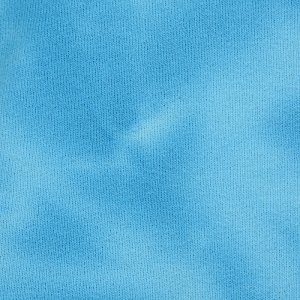 Additional Image 1 - a blue sky with clouds