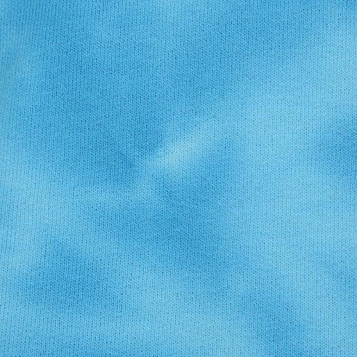 Additional Image 1 - a blue sky with clouds