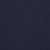 Additional Image 1 - a blue surface with white spots