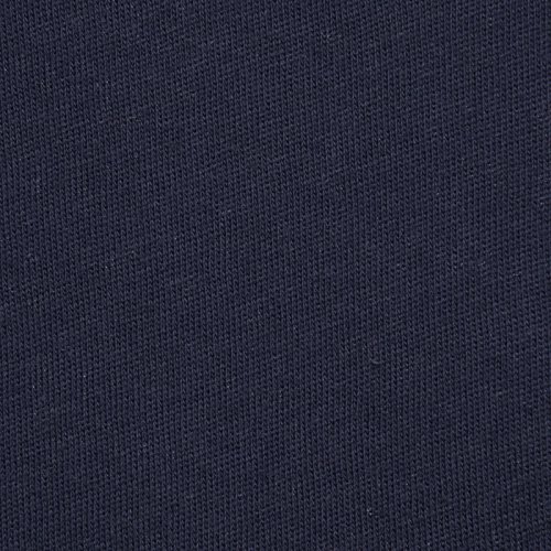 Additional Image 1 - a blue surface with white spots