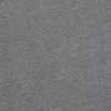 Additional Image 2 - a grey surface with a white spot