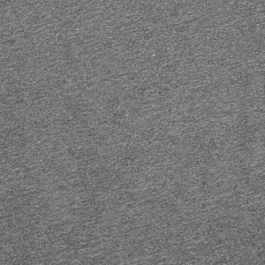 Additional Image 2 - a grey surface with a white spot