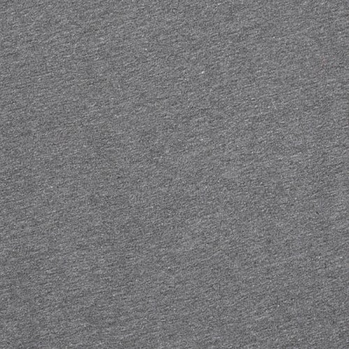Additional Image 2 - a grey surface with a white spot