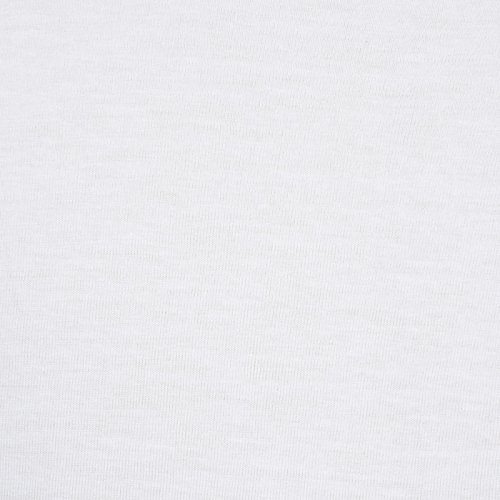 Additional Image 2 - a white snow on the ground
