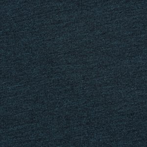 Additional Image 1 - a blue surface with white spots