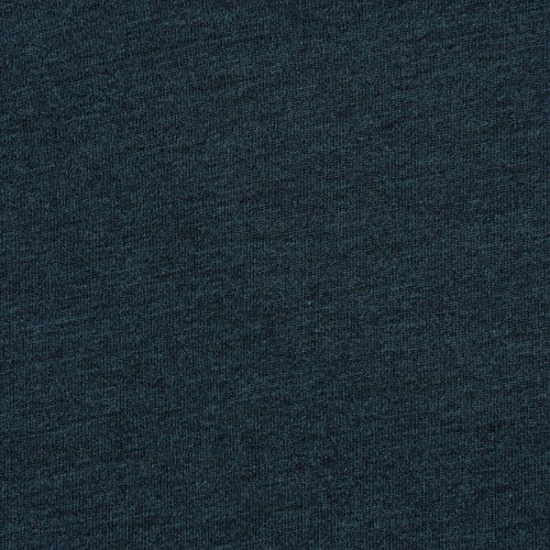 Additional Image 1 - a blue surface with white spots