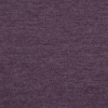 Additional Image 2 - a purple fabric with a white stripe