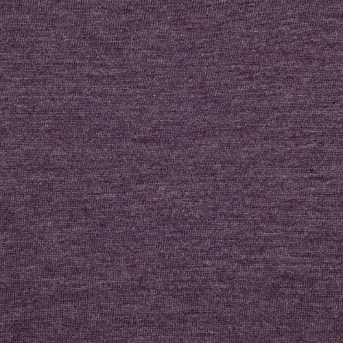 Additional Image 2 - a purple fabric with a white stripe