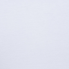 Additional Image 2 - a white clouds in blue sky