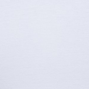 Additional Image 2 - a white clouds in blue sky