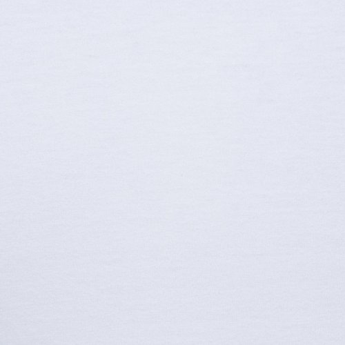 Additional Image 2 - a white clouds in blue sky