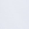 Additional Image 1 - a white snow on the ground