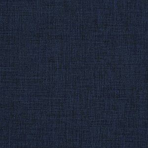 Additional Image 1 - a blue fabric with a white spot