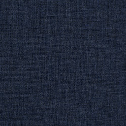 Additional Image 1 - a blue fabric with a white spot
