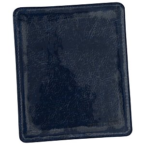 Additional Image 1 - a black square object on a white background