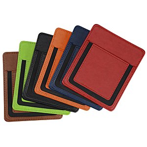 Additional Image 2 - a group of colorful rectangular objects