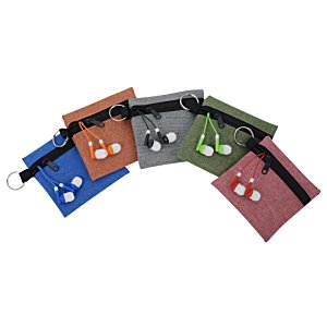 Additional Image 5 - a group of colorful objects