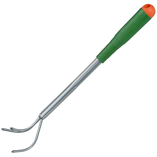 Additional Image 1 - a close-up of a tool