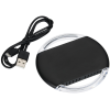 View Image 2 of 5 of Annular Wireless Charging Pad