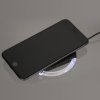 View Image 4 of 5 of Annular Wireless Charging Pad