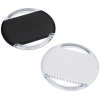 View Image 5 of 5 of Annular Wireless Charging Pad